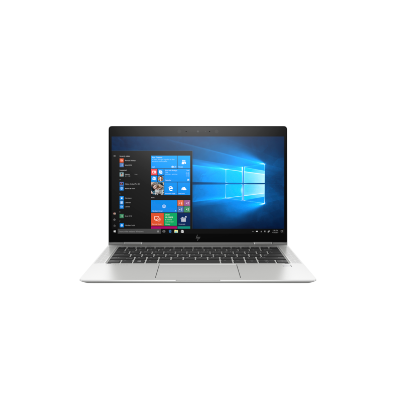 HP ELITEBOOK X360 1030 G4 - TACTIL - 13