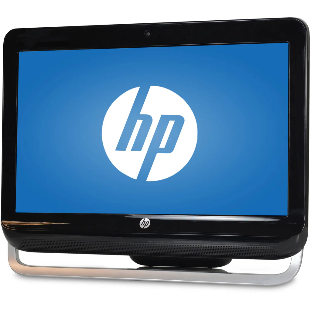 HP 3420 Pro AIO I3 2EME 8G 500 HDD