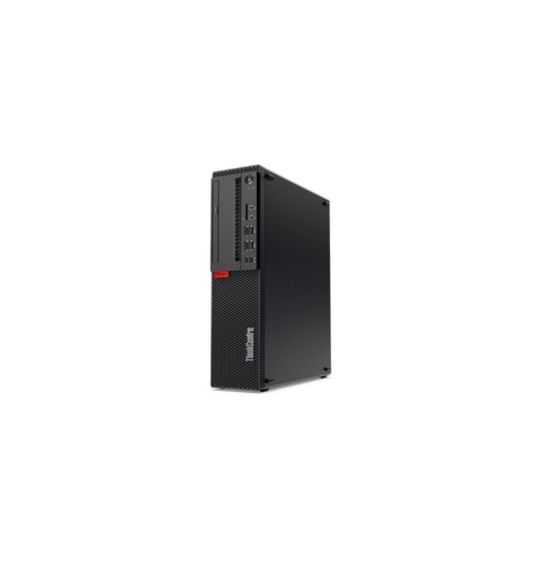 LENOVO THINKCENTRE M710S SFF i5 - 6EME - 8G Ram - 256G SSD