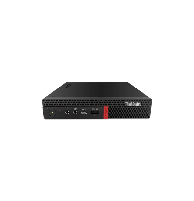 LENOVO THINKCENTER M720Q MINI