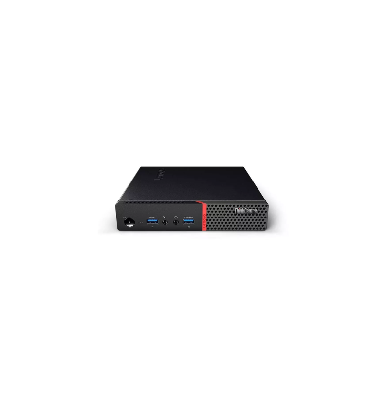 LENOVO THINKCENTER M900 MINI