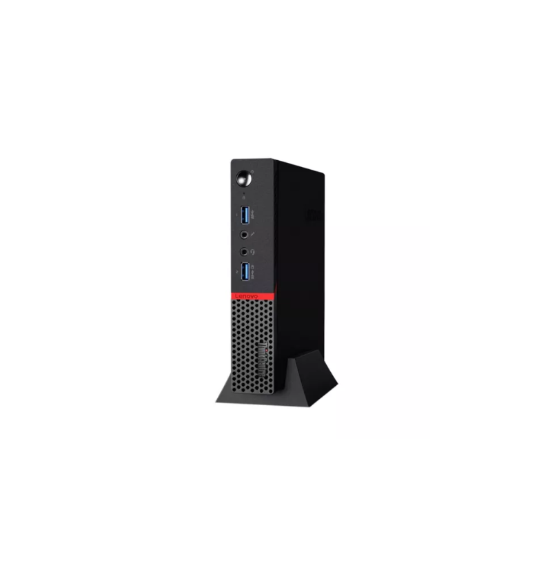 LENOVO THINKCENTER M900 MINI i5 - 6EME - 8G Ram - 256GB
