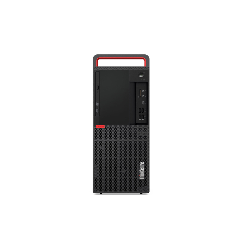 LENOVO THINKCENTRE M920T TWR I5 - 8EME - 8G Ram - 256 SSD