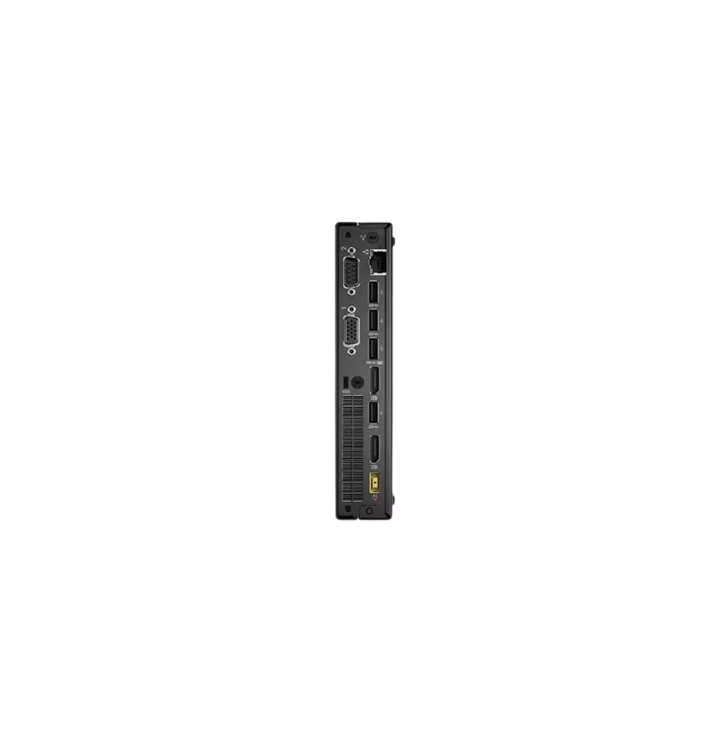 LENOVO THINKCENTER MINI M910Q