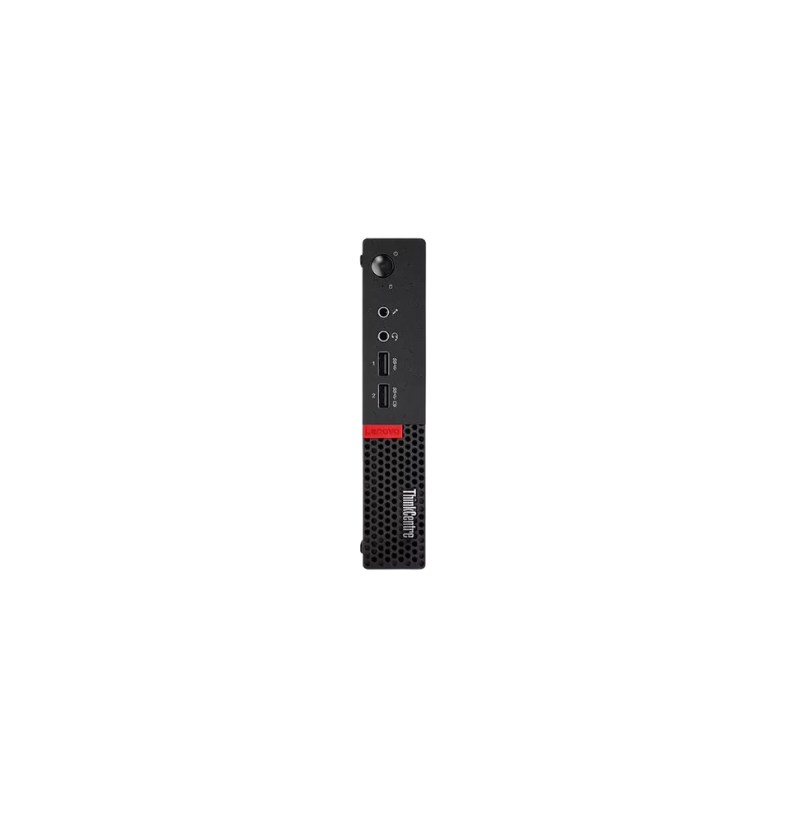 LENOVO THINKCENTRE MINI M910Q I5 - 6EME - 8G Ram - 256GB