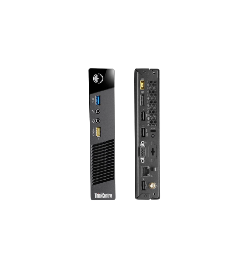 LENOVO THINKCENTRE M73P MINI I5