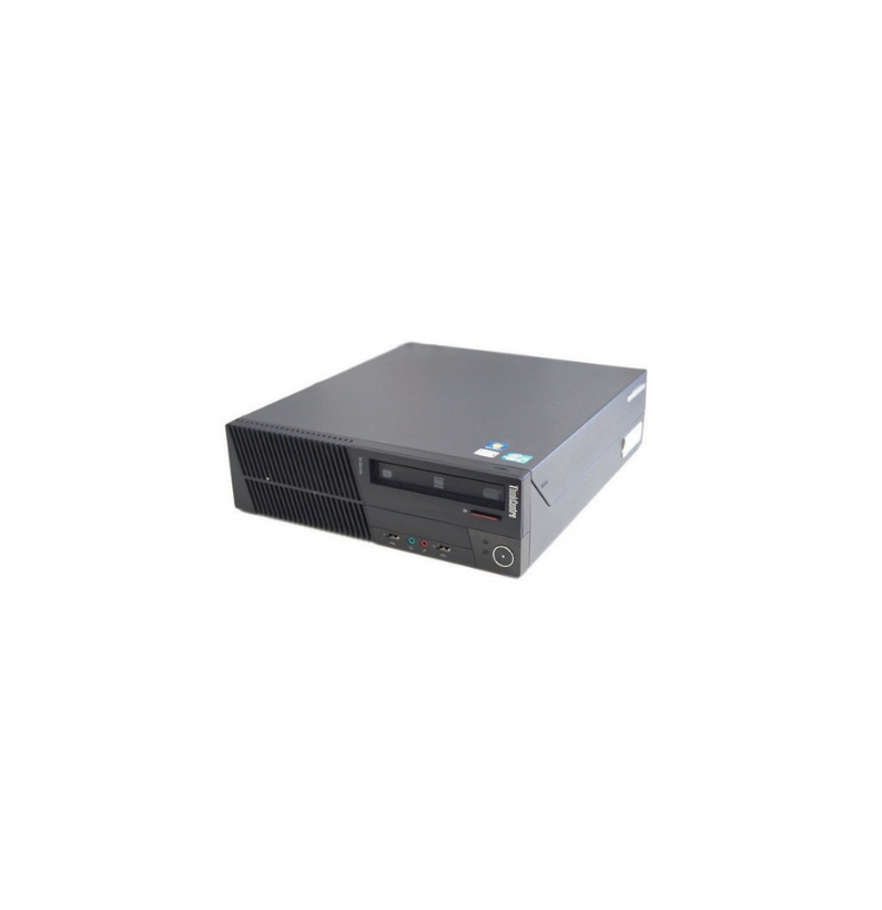 LENOVO THINKCENTRE M82E I5