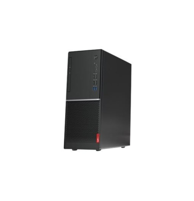 LENOVO V530-15ICB DESKTOP I5 - 8EME - 8GB Ram - 256 SSD