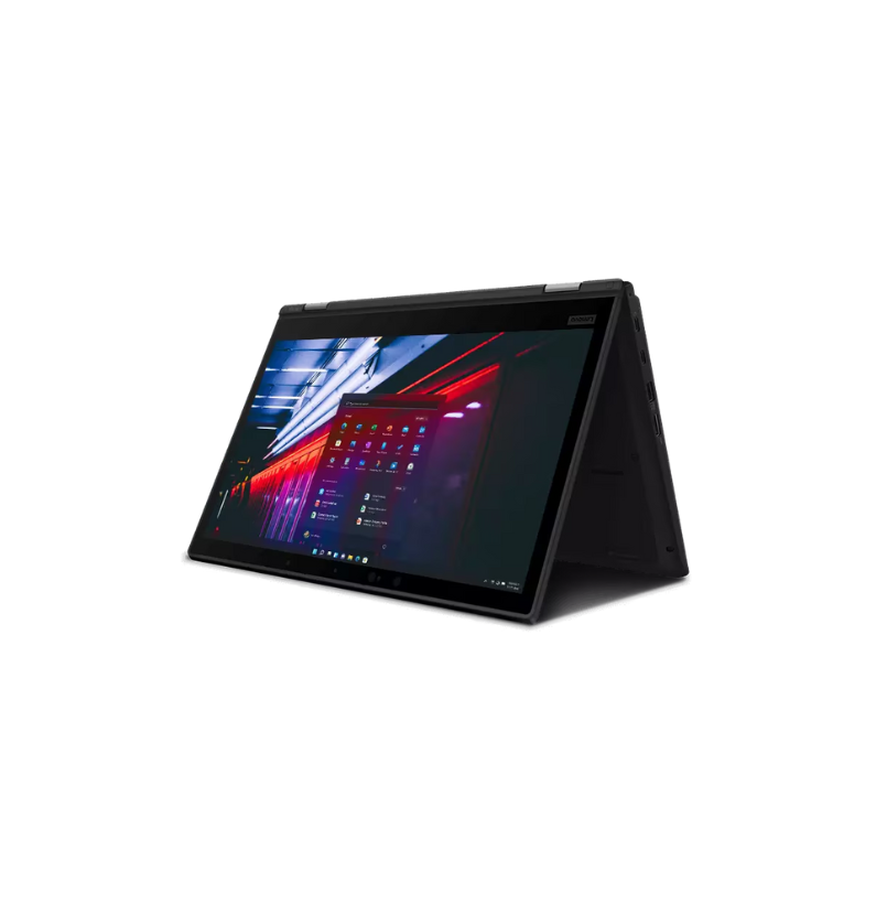 LENOVO YOGA L390 YOGA - TACTIL 360°- 13