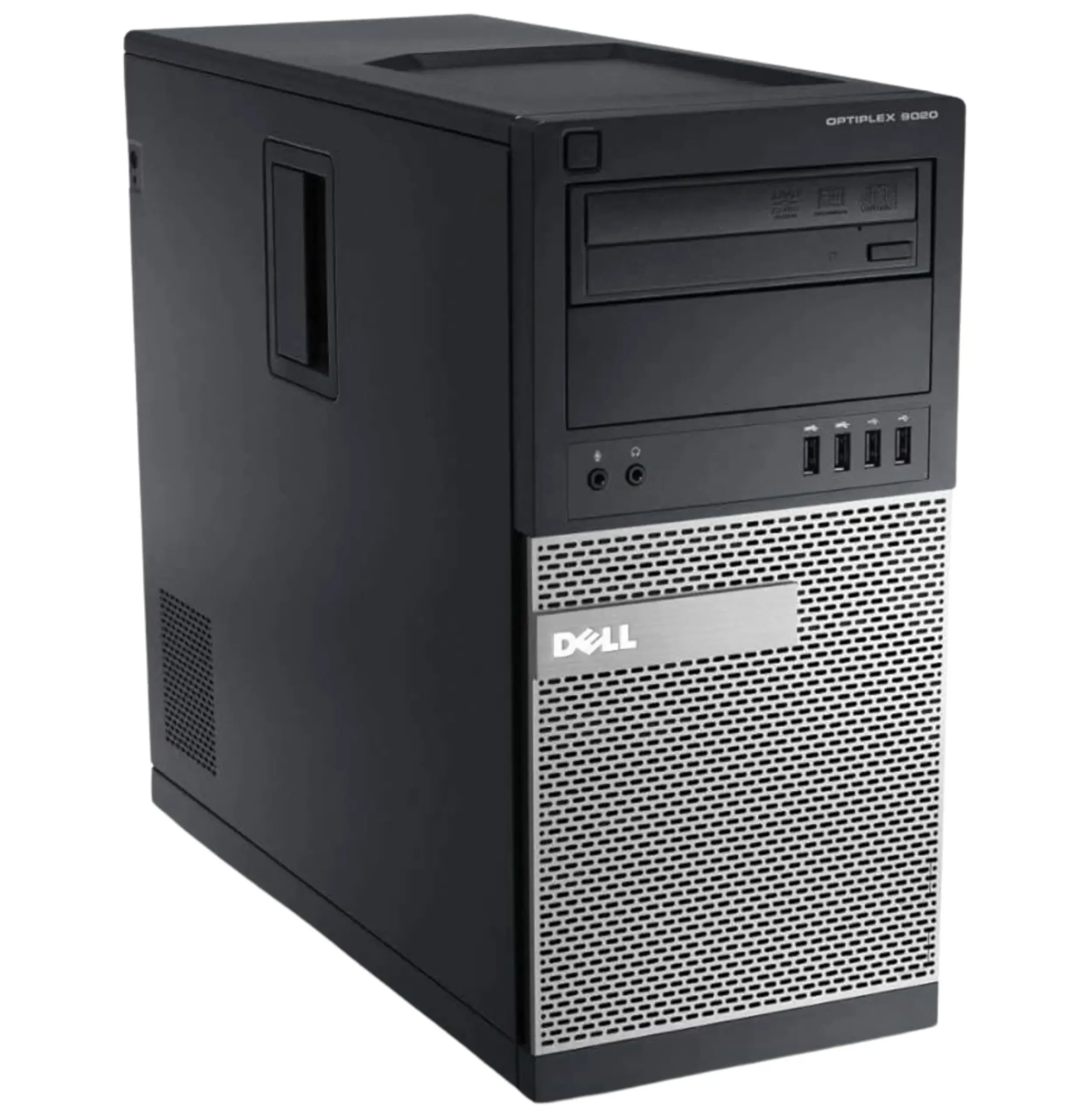 DELL OPTIPLEX 9020 TOWER I5 4EME 8G 320 HDD