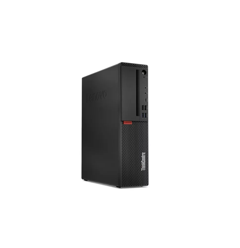 LENOVO THINCENTRE M720S SFF i5 - 9EME- 8G Ram - 256G SSD