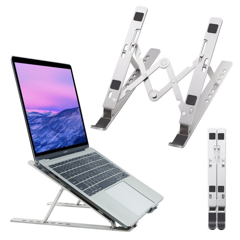 Laptop Stand
