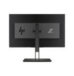 HP Z23N G2 – 23 Pouces