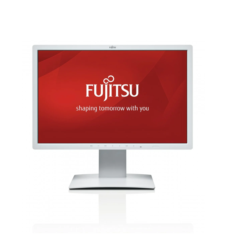 FUJITSU B24W-7LED FUJITSU B24W-7LED