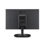 LG20M35A-B