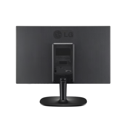 LG20M35A-B