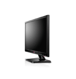 LG20M35A-B