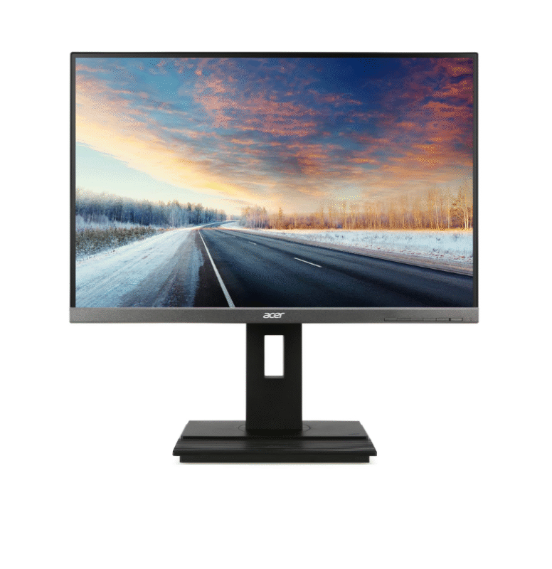 ACER B246WL