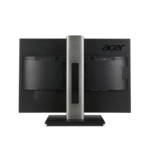 ACER B246WL