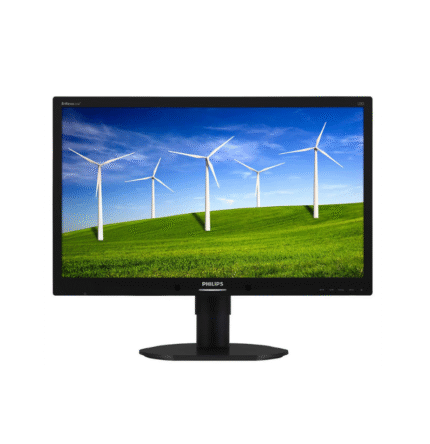 PHILIPS 220B4L