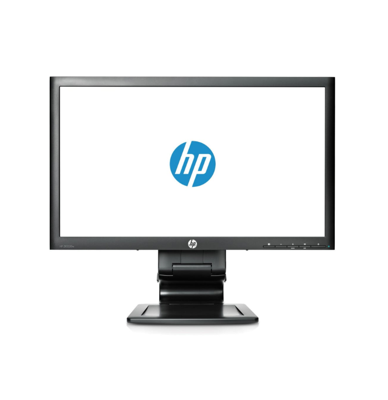 HP zr2330w HP zr2330w