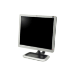 HP L1710