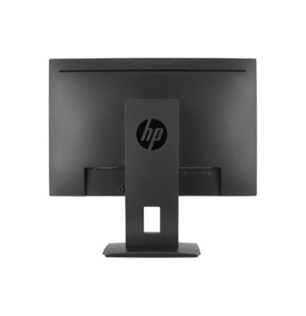 HP Z24N