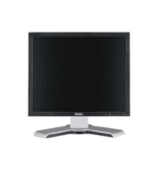 DELL 1708