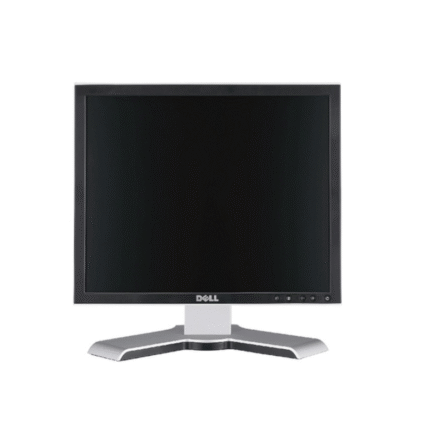 DELL 1708