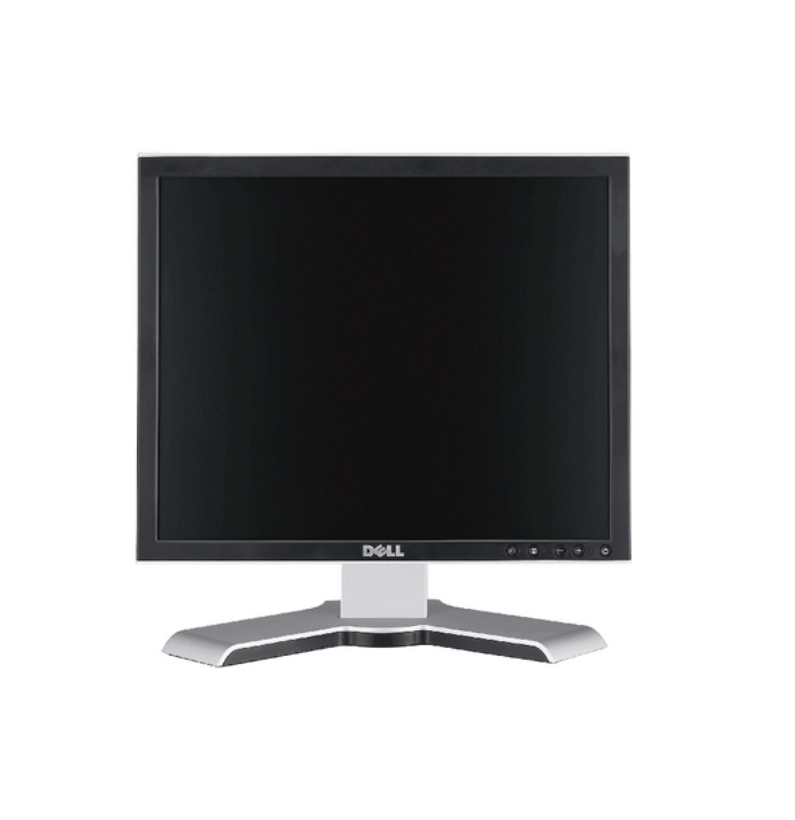 DELL 1708 DELL 1708