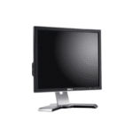 DELL 1708
