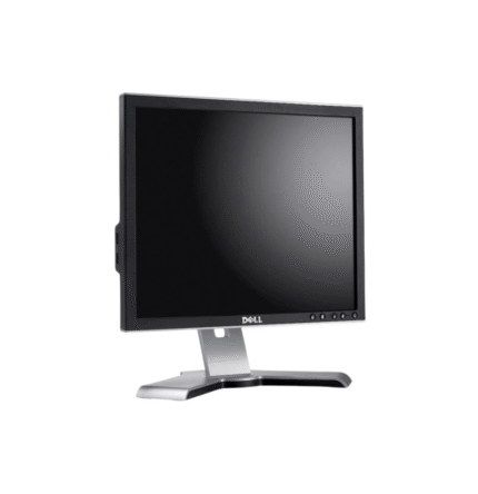 DELL 1708