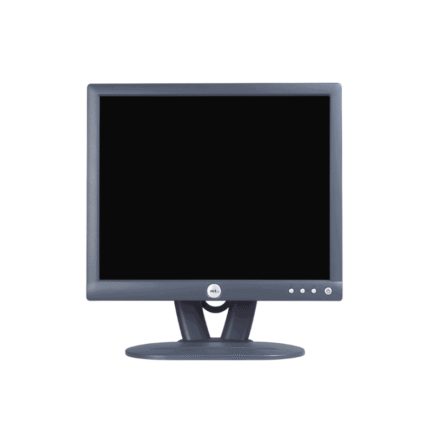 DELL E173FPC