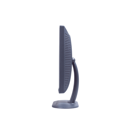 DELL E173FPC