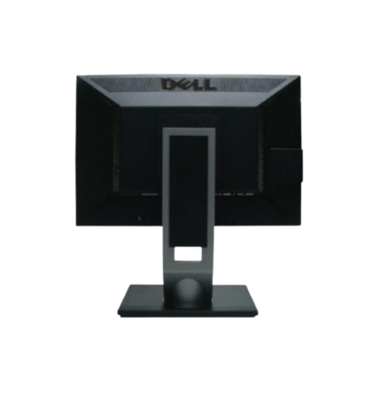 DELL P1911T