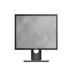 DELL P1917S