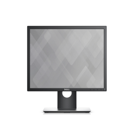 DELL P1917S