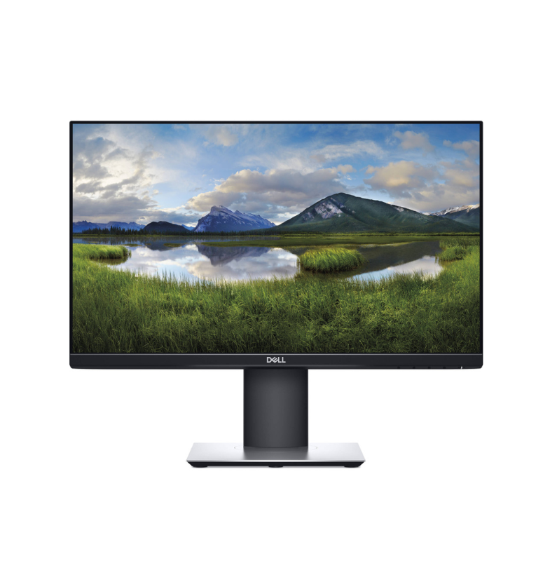 DELL 2219H DELL 2219H