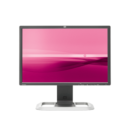 HP LP2475W