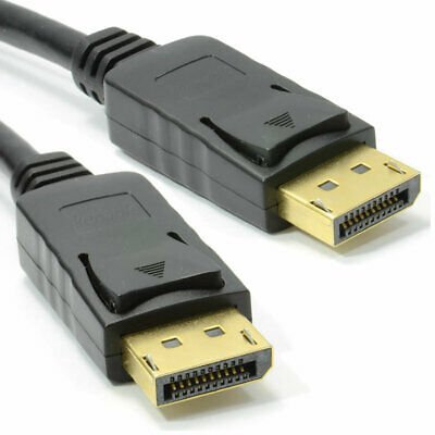 CABLE DISPLAY