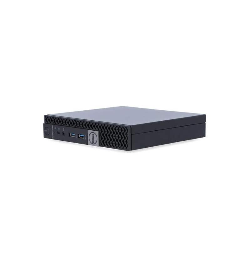 DELL OPTIPLEX 7040