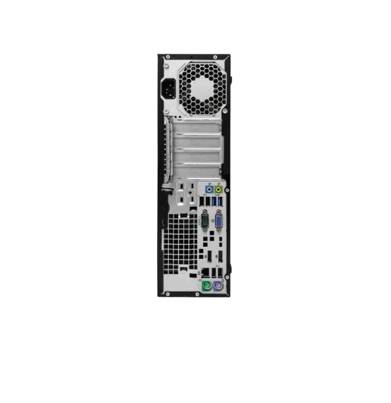 HP 8300-6300