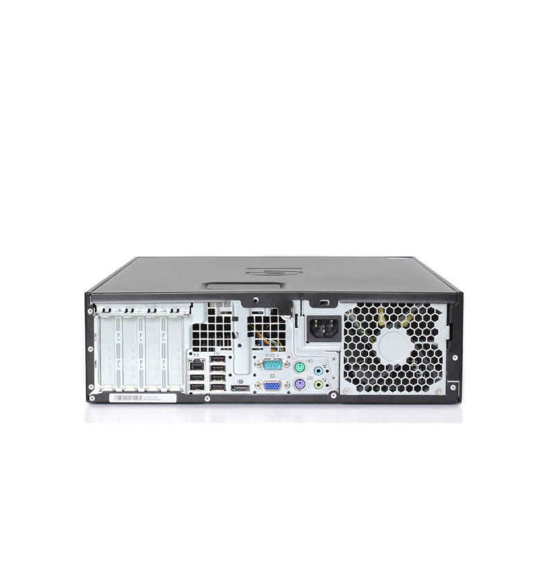 HP COMPAQ 8000 (3)