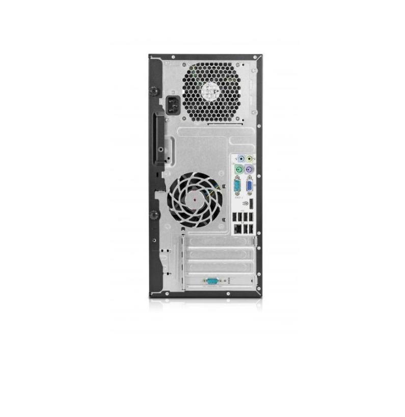 HP COMPAQ PRO 6000