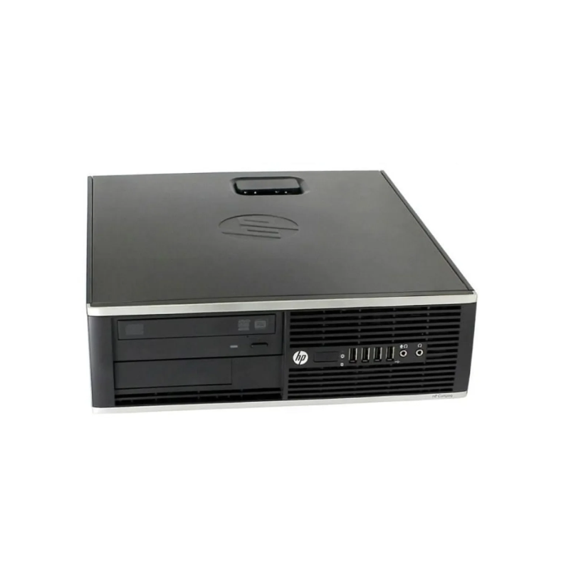 HP COMPAQ PRO 6300