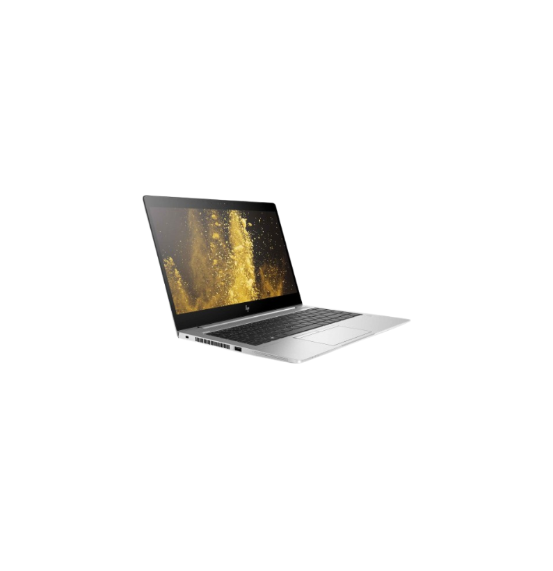 HP ELITEBOOK 830 - G6 - 13