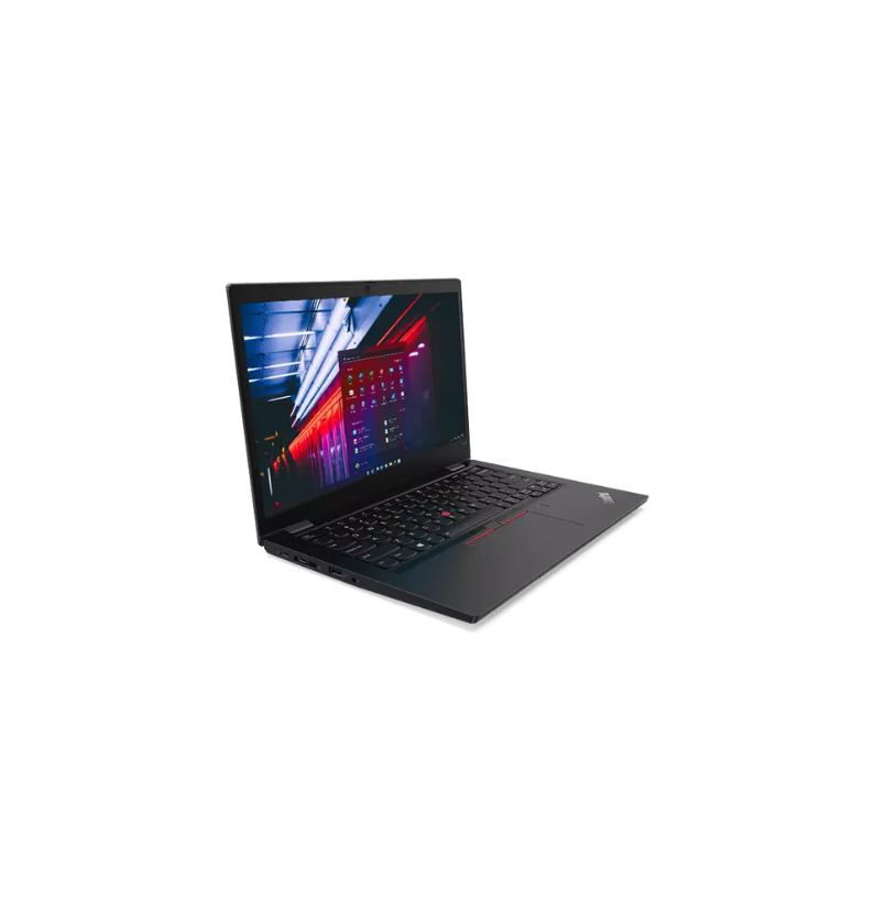LENOVO LaLENOVO L13 - 13
