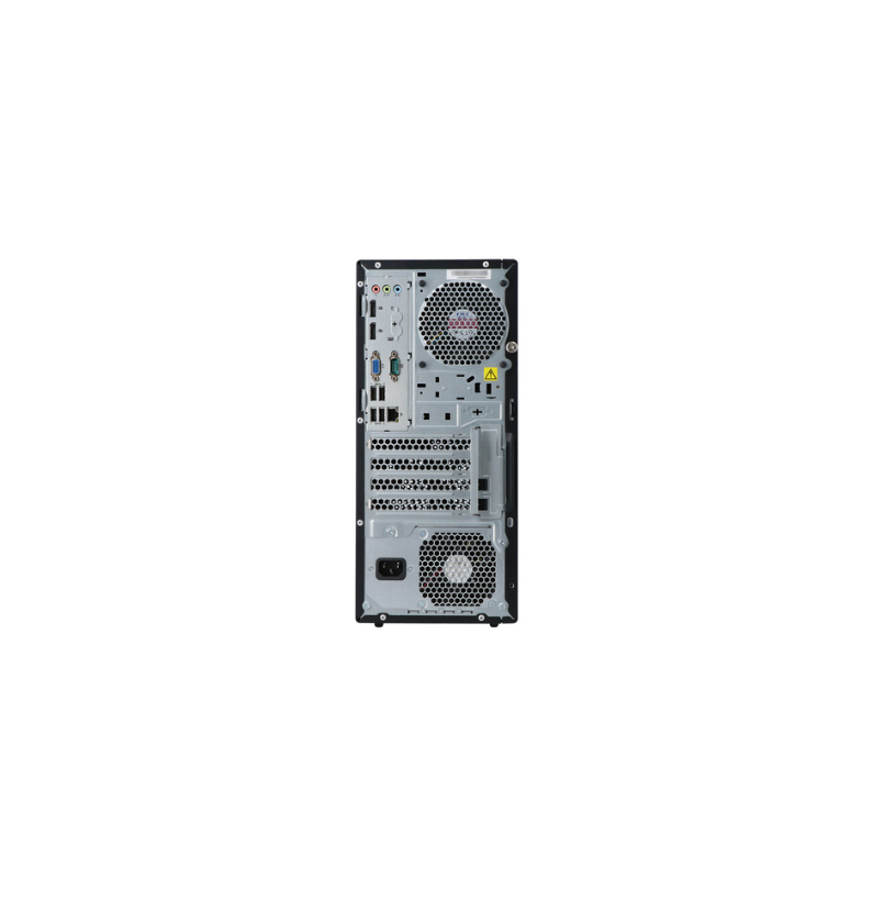 LENOVO THINKCENTER M910T TWR I5